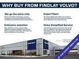 New 2025 Volvo XC90 T8 Plus w/ Protection Package Premier image 6