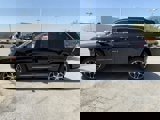 New 2025 Jeep Grand Cherokee Summit image 3