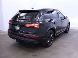 New 2025 Audi Q7 3.0T Premium Plus image 5