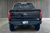 New 2025 Ford F150 Tremor image 4