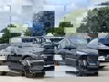 Used 2020 Cadillac CT6 Luxury image 2