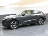 New 2025 Audi Q5 Premium image 2