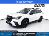 New 2025 Subaru Ascent Bronze Edition w/ Onyx Package image 4