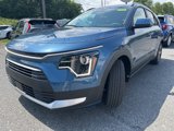 New 2025 Kia Niro EX image 3