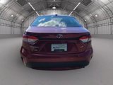 Used 2022 Toyota Corolla LE image 5