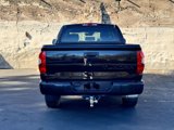 Used 2018 Toyota Tundra SR5 w/ TRD Off Road Package image 5