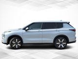 New 2025 Mitsubishi Outlander SE image 4