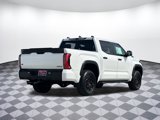 New 2025 Toyota Tundra TRD Pro image 3