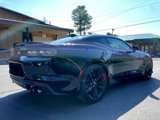 Used 2022 Chevrolet Camaro LT w/ Redline Edition image 3