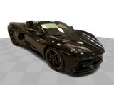 New 2024 Chevrolet Corvette Stingray Preferred Conv w/ Z51 Performance Package image 5