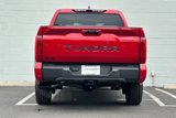 New 2025 Toyota Tundra Limited image 4