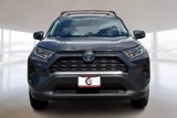 Used 2020 Toyota RAV4 XLE image 3