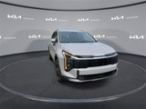 New 2026 Kia Sportage EX image 4