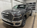 New 2025 RAM 1500 Laramie image 4