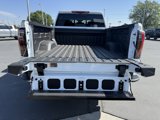New 2026 GMC Sierra 2500 AT4 w/ AT4 Premium Plus Package image 5