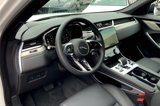 New 2026 Jaguar F-PACE R-Dynamic S image 4