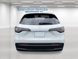 New 2026 Honda HR-V LX image 4