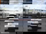 New 2025 Lincoln Nautilus Premier w/ Equipment Group 102A image 5