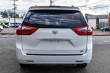 Used 2020 Toyota Sienna LE image 5