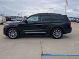 New 2025 Ford Explorer Active w/ Active Comfort Package image 4