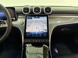 New 2025 Mercedes-Benz CLE 300 4MATIC Cabriolet image 5