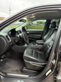 Used 2018 Dodge Durango GT image 5