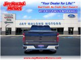Used 2023 Chevrolet Silverado 1500 LT image 3