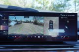 New 2025 BMW 740i w/ Executive Package image 4