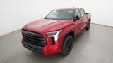 New 2025 Toyota Tundra SR5 image 5