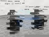 New 2025 MAZDA CX-50 2.5 Turbo w/ Weather Package image 3