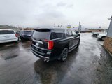 Used 2023 GMC Yukon Denali image 6