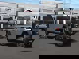 New 2025 Jeep Wrangler Unlimited Sport S 4xe image 4