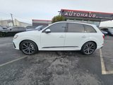Used 2020 Audi Q7 3.0T image 2