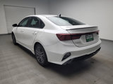Used 2023 Kia Forte GT-Line image 5