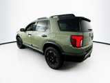 New 2026 Honda Passport TrailSport Elite image 4