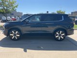 New 2025 Mitsubishi Outlander SE image 4