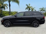 New 2026 Dodge Durango GT image 2