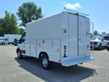 New 2025 Ford Transit 350 AWD w/ Upfitter Package image 5