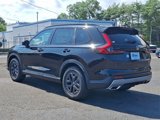 New 2026 Honda CR-V TrailSport image 4