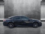Used 2024 Toyota Camry SE image 4