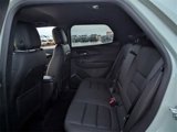 New 2026 Chevrolet TrailBlazer ACTIV image 6