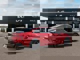 New 2026 Kia K5 GT image 5