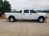Used 2020 RAM 3500 Tradesman image 4