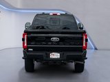 New 2025 Ford F250 XL image 3