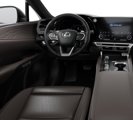 New 2025 Lexus RX 350 AWD image 6