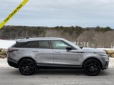 Used 2023 Land Rover Range Rover Velar R-Dynamic S image 2