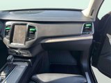 Used 2021 Volvo XC90 T6 Inscription w/ Advanced Package image 6