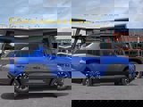 New 2026 Chevrolet Equinox RS w/ Convenience Package III image 5