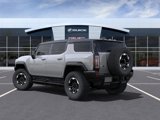 New 2025 GMC Hummer EV 3X w/ Extreme Off-Road Package image 3