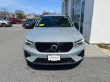 New 2025 Volvo XC40 B5 Ultra w/ Protection Package Premier image 3